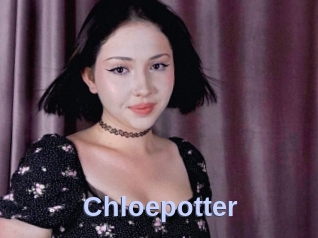 Chloepotter