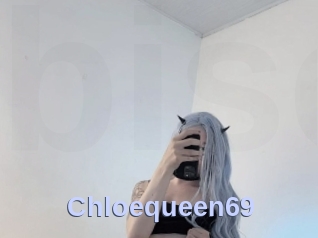 Chloequeen69