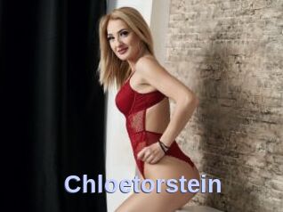 Chloetorstein