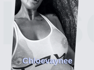 Chloevaynee