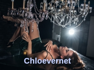 Chloevernet