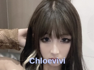 Chloevivi