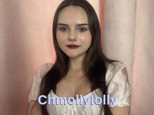 Chmollylolly