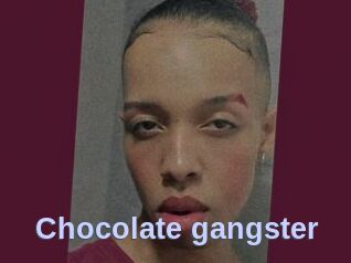 Chocolate_gangster