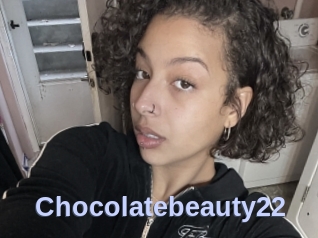 Chocolatebeauty22