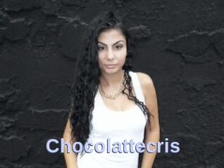 Chocolattecris