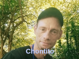 Chontito