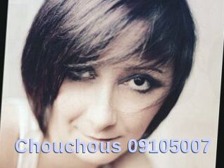 Chouchous-09105007