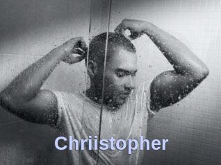 Chriistopher