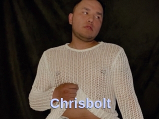 Chrisbolt