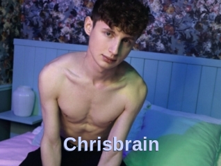 Chrisbrain