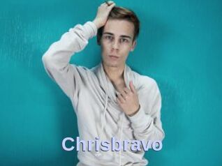 Chrisbravo