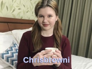 Chrisbrowni