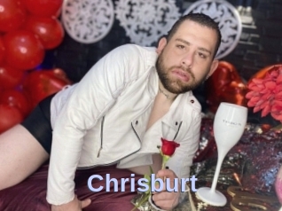 Chrisburt