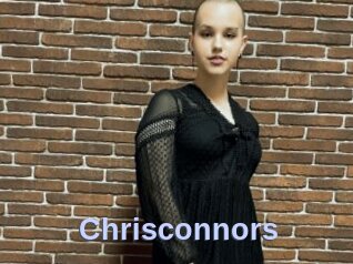 Chrisconnors