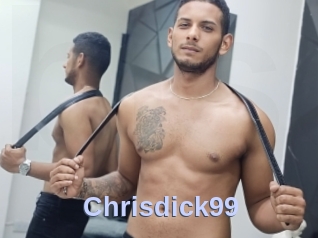 Chrisdick99
