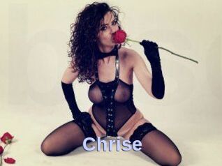 Chrise