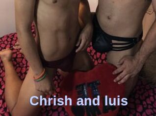 Chrish_and_luis