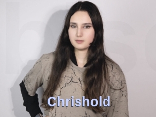Chrishold