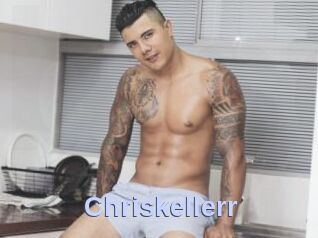 Chriskellerr