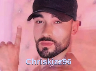 Chriskizz96