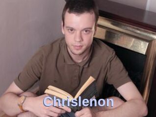 Chrislenon