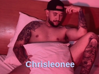 Chrisleonee