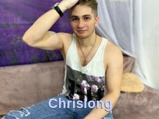 Chrislong