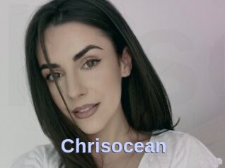 Chrisocean