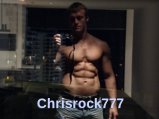 Chrisrock777