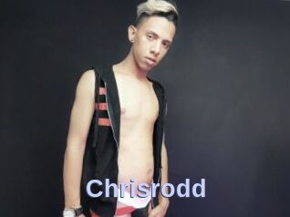 Chrisrodd