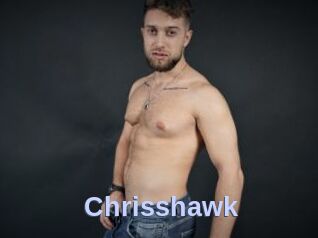 Chrisshawk
