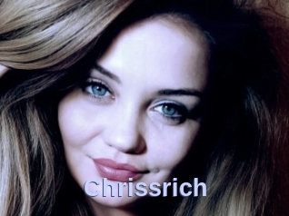 Chrissrich