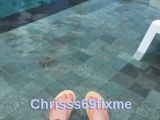 Chrisss69fixme