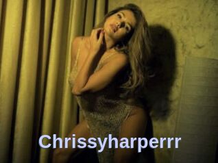 Chrissyharperrr