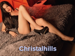 Christalhills