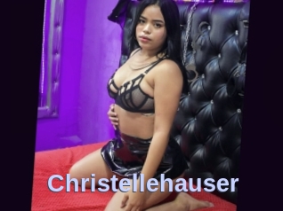 Christellehauser