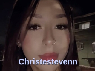 Christestevenn