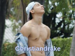 Christiandrake