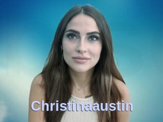 Christinaaustin