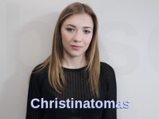 Christinatomas