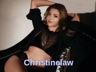 Christinelaw