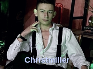 Christmiller