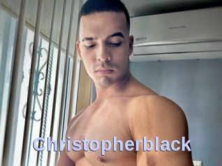 Christopherblack