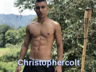 Christophercolt
