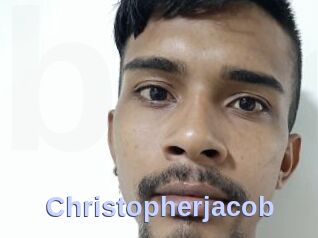 Christopherjacob