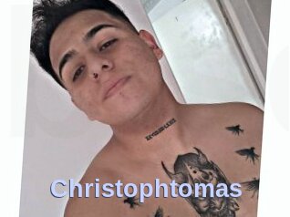Christophtomas