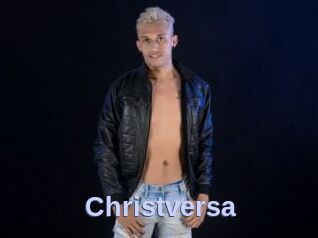 Christversa