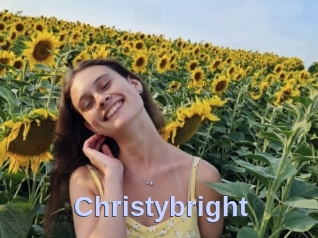 Christybright