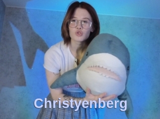 Christyenberg